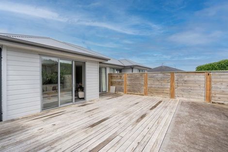 Photo of property in 25b Shrule Place, Huntington, Hamilton, 3210