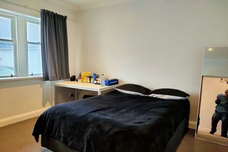 Photo of property in 8 Plunket Avenue, Petone, Lower Hutt, 5012