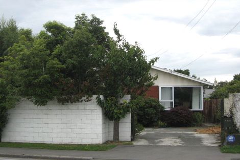 Photo of property in 259 Sparks Road, Hoon Hay, Christchurch, 8025
