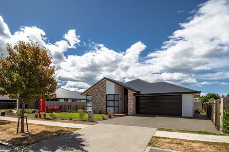 Photo of property in 10 Rose Manor Drive, Springlands, Blenheim, 7201