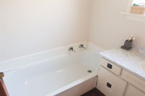 Photo of property in 38 Golf Links Road, Shirley, Christchurch, 8061