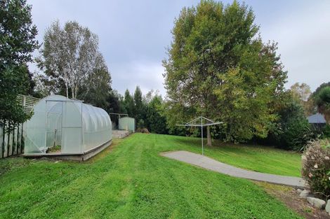 Photo of property in 5 Hayes Street, Waimate, 7924