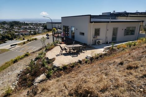 Photo of property in 80e Coster Street, Stoke, Nelson, 7011