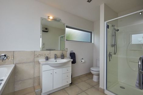 Photo of property in 109 Scarborough Street, Kaikoura, 7300