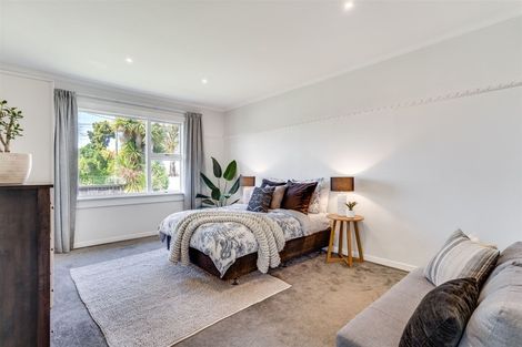 Photo of property in 169 Hills Road, Edgeware, Christchurch, 8013