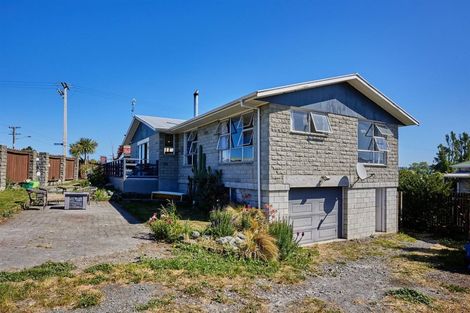 Photo of property in 119 Beach Road, Kaikoura, 7300