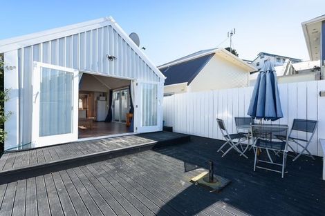 Photo of property in 48b Owen Street, Newtown, Wellington, 6021