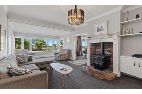 Photo of property in 241 Smith Road, Otaua, Waiuku, 2682