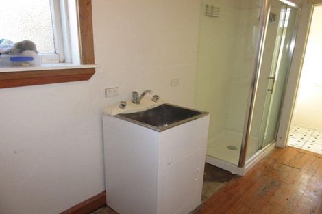 Photo of property in 153 Fitzgerald Avenue, Christchurch Central, Christchurch, 8011