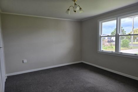 Photo of property in 63 Macdonald Street, Elgin, Gisborne, 4010