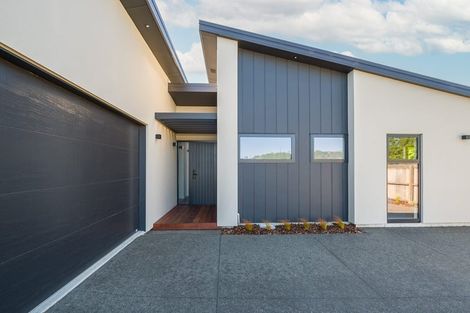 Photo of property in 11 Baker Estate Lane, Halswell, Christchurch, 8025