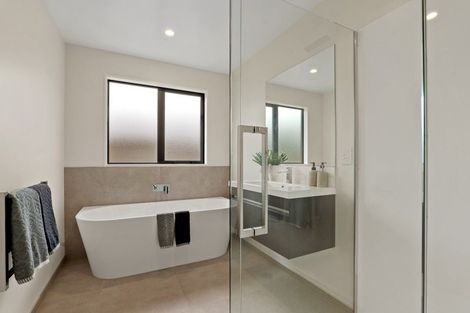 Photo of property in 4 Whites Tramway Road, Halswell, Christchurch, 8025