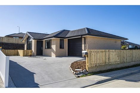 Photo of property in 2 Suncrest Lane, Port Whangarei, Whangarei, 0110