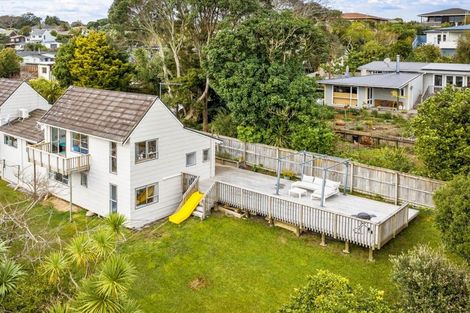 Photo of property in 1/20 Waiau Street, Torbay, Auckland, 0630