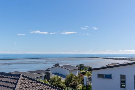 Photo of property in 64 Tresillian Avenue, Marybank, Nelson, 7010