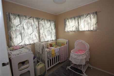 Photo of property in 7 Montana Place, Papakura, 2110