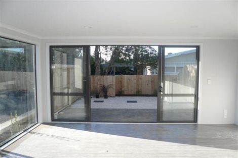 Photo of property in 110b Hillcrest Road, Hillcrest, Hamilton, 3216