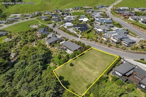 Photo of property in 3 Quarry Hill Terrace, Kennedys Bush, Christchurch, 8025