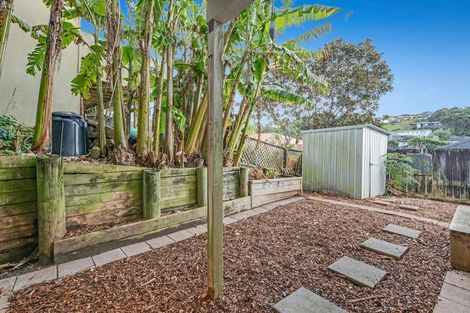 Photo of property in 14b Kestrel Heights, Arkles Bay, Whangaparaoa, 0932