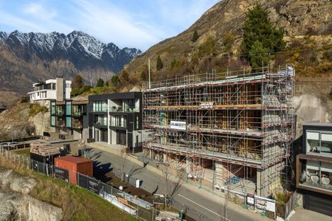 Photo of property in 4 Northview Terrace, Kawarau Falls, Queenstown, 9300
