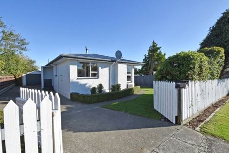 Photo of property in 184 Stobo Street, Grasmere, Invercargill, 9810