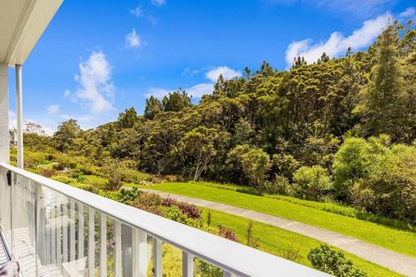 Photo of property in 24 Eaves Bush Parade, Orewa, 0931