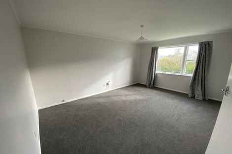 Photo of property in 84 Tiber Street, Island Bay, Wellington, 6023