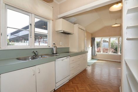 Photo of property in 160 Kimbolton Road, Feilding, 4702