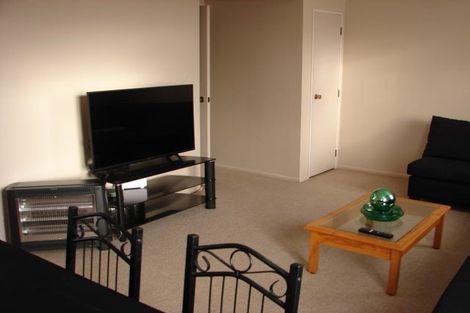 Photo of property in 99a Allington Road, Karori, Wellington, 6012