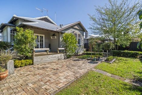 Photo of property in 58 Pererika Street, Victoria, Rotorua, 3010