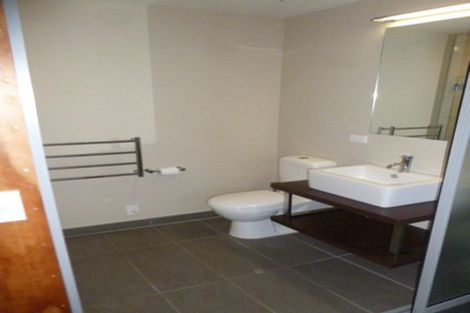 Photo of property in Tattoo Apartments, 10/42 Abel Smith Street, Te Aro, Wellington, 6011