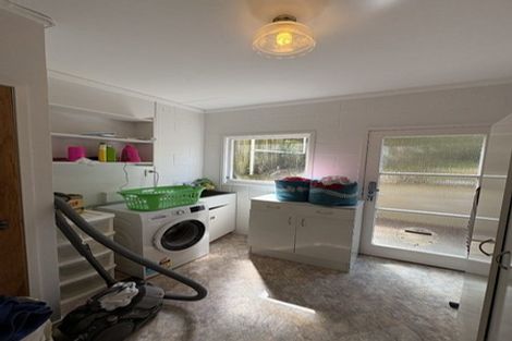 Photo of property in 54 Finnerty Avenue, Howick, Auckland, 2014