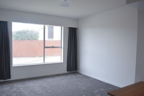 Photo of property in 9 Deejay Lane, Spreydon, Christchurch, 8024