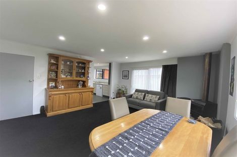 Photo of property in 116 Kildare Mews, Waikiwi, Invercargill, 9810