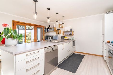 Photo of property in 104 Doon Street, Waverley, Dunedin, 9013