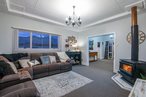 Photo of property in 7 Berwick Street, Mosgiel, 9024