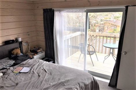 Photo of property in 56a Bay Street, Red Beach, 0932