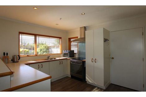 Photo of property in 127a Weld Street, Redwoodtown, Blenheim, 7201