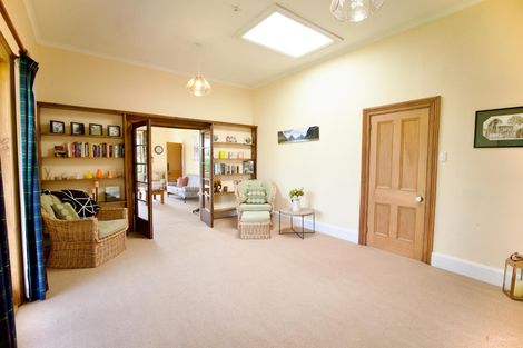Photo of property in 53 Kennedy Street, Geraldine, 7930