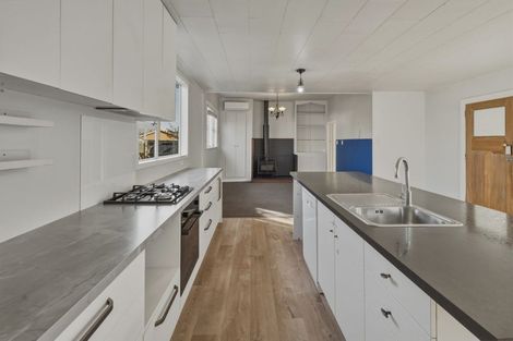 Photo of property in Brydon Street, Renwick, 7204