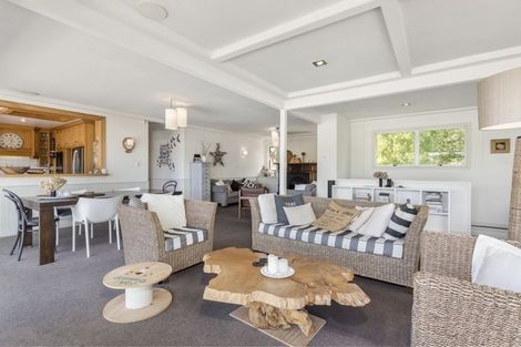 Photo of property in 34 Martin Road, Matakana, Warkworth, 0985