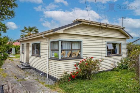 Photo of property in 36 Randolph Street, Woolston, Christchurch, 8062