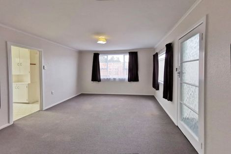 Photo of property in 52 Tiverton Road, Avondale, Auckland, 0600