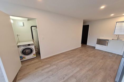 Photo of property in 4/110 Southampton Street, Sydenham, Christchurch, 8023