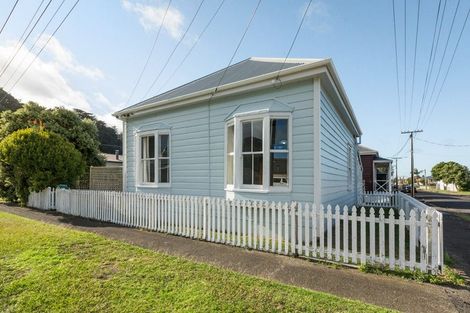 Photo of property in 300 Williamson Street, Thames, 3500