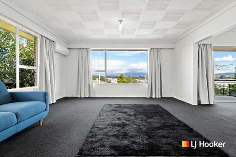 Photo of property in 13a Quarry Road, Mosgiel, 9024