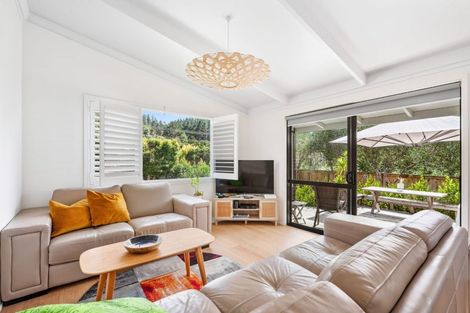 Photo of property in 44 Te Maika Road, Ngunguru, Whangarei, 0173