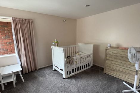 Photo of property in 30a Moffett Street, Islington, Christchurch, 8042