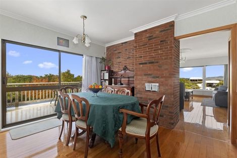 Photo of property in 43 Memorial Drive, Parahaki, Whangarei, 0112