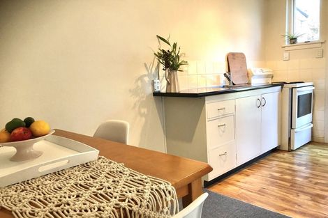 Photo of property in 4/471 Worcester Street, Linwood, Christchurch, 8011